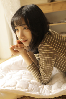大香焦