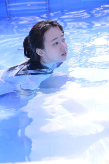 铜铜铜铜铜铜铜好多免费观看