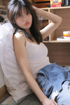 午夜dj视频国语极速