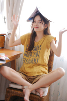 异度幻觉