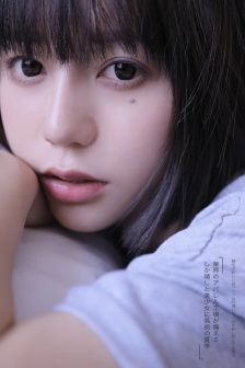 玩弄JAPAN白嫩少妇HD