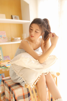 征服我的人妻女教师